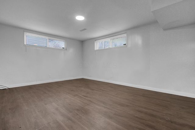 4795 Colonel Perry Drive, Columbus, OH 43229