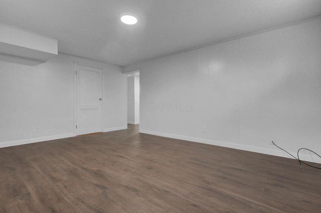 4795 Colonel Perry Drive, Columbus, OH 43229