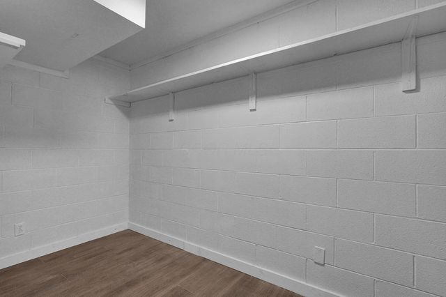 4795 Colonel Perry Drive, Columbus, OH 43229