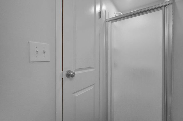 4795 Colonel Perry Drive, Columbus, OH 43229