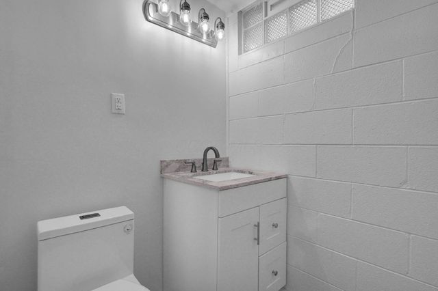 4795 Colonel Perry Drive, Columbus, OH 43229