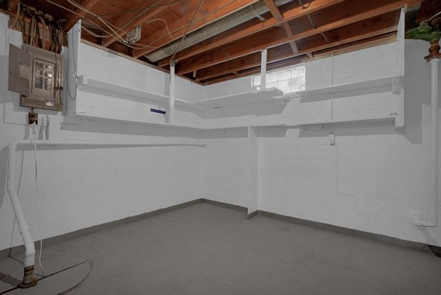 4795 Colonel Perry Drive, Columbus, OH 43229