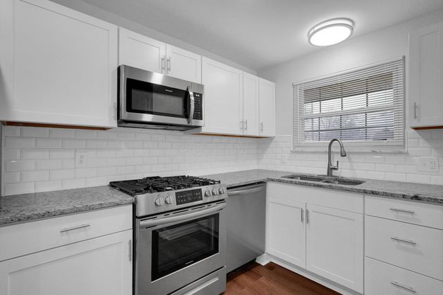 4795 Colonel Perry Drive, Columbus, OH 43229