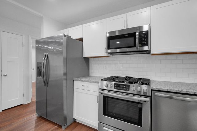 4795 Colonel Perry Drive, Columbus, OH 43229