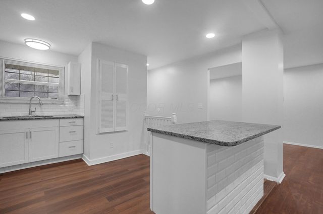 4795 Colonel Perry Drive, Columbus, OH 43229