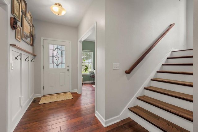 1202 Tamarack Way, Verona, WI 53593