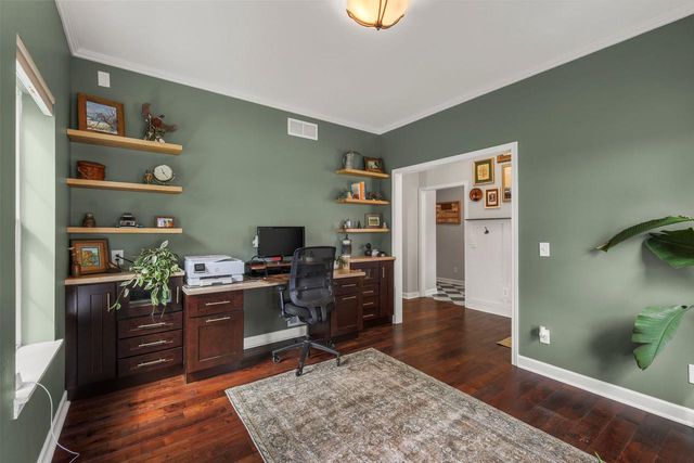 1202 Tamarack Way, Verona, WI 53593