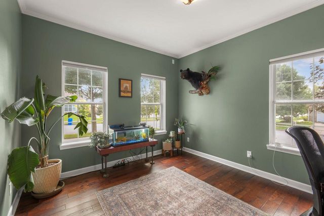 1202 Tamarack Way, Verona, WI 53593
