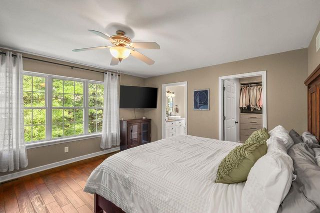 1202 Tamarack Way, Verona, WI 53593