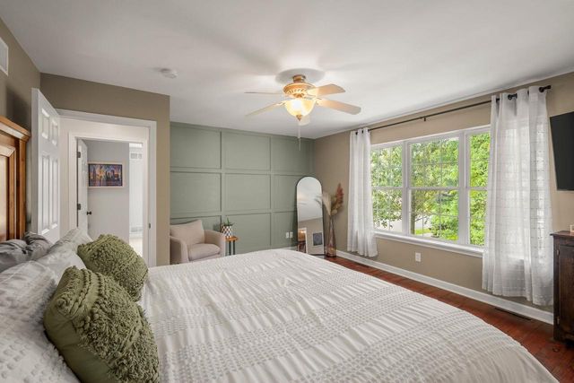 1202 Tamarack Way, Verona, WI 53593