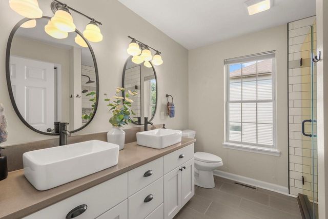 1202 Tamarack Way, Verona, WI 53593