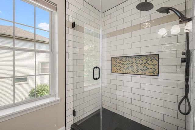 1202 Tamarack Way, Verona, WI 53593