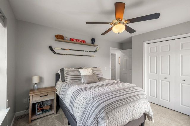 1202 Tamarack Way, Verona, WI 53593
