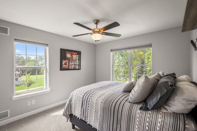 1202 Tamarack Way, Verona, WI 53593