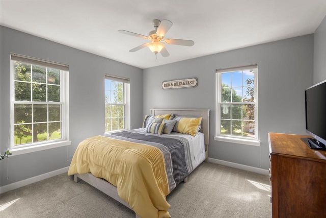 1202 Tamarack Way, Verona, WI 53593