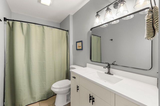 1202 Tamarack Way, Verona, WI 53593