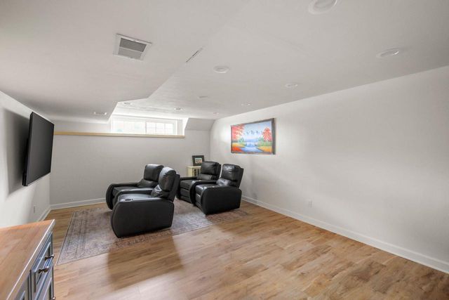 1202 Tamarack Way, Verona, WI 53593