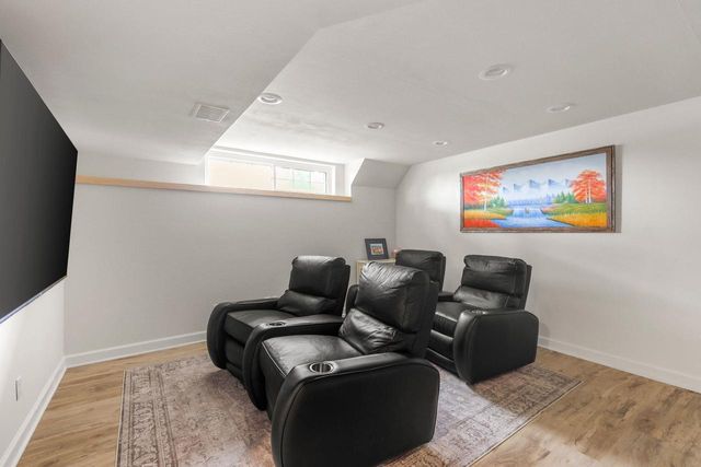 1202 Tamarack Way, Verona, WI 53593