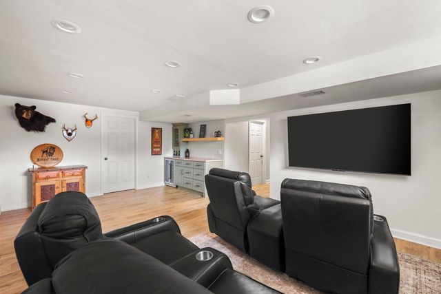 1202 Tamarack Way, Verona, WI 53593