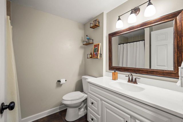 1202 Tamarack Way, Verona, WI 53593