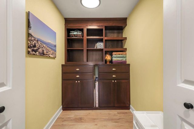 1202 Tamarack Way, Verona, WI 53593