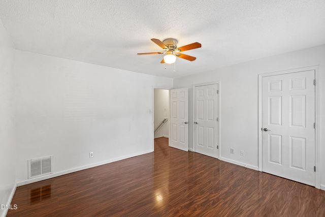 28 Riverwalk Terrace, Durham, NC 27704