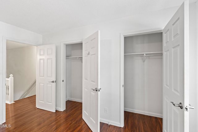 28 Riverwalk Terrace, Durham, NC 27704