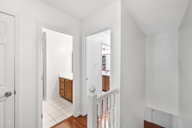 28 Riverwalk Terrace, Durham, NC 27704
