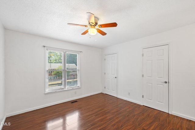 28 Riverwalk Terrace, Durham, NC 27704