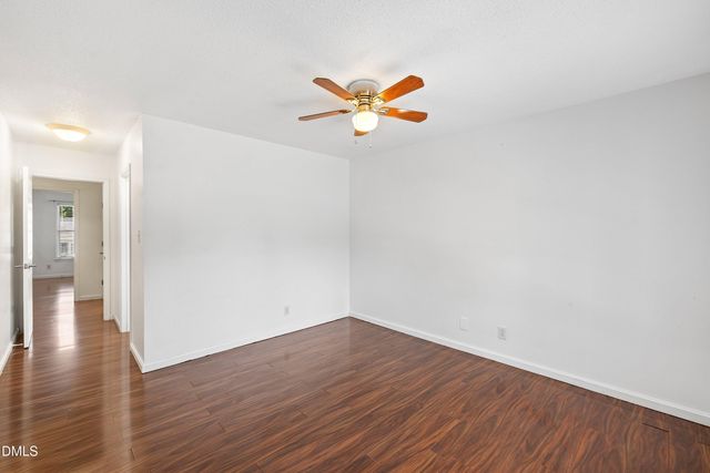28 Riverwalk Terrace, Durham, NC 27704