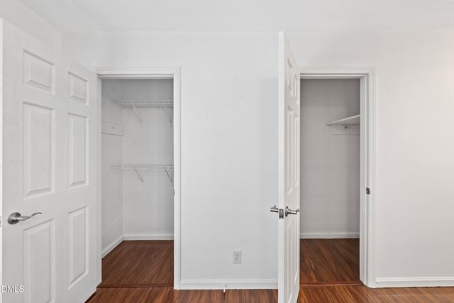 28 Riverwalk Terrace, Durham, NC 27704