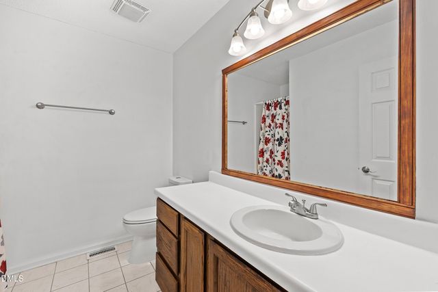 28 Riverwalk Terrace, Durham, NC 27704