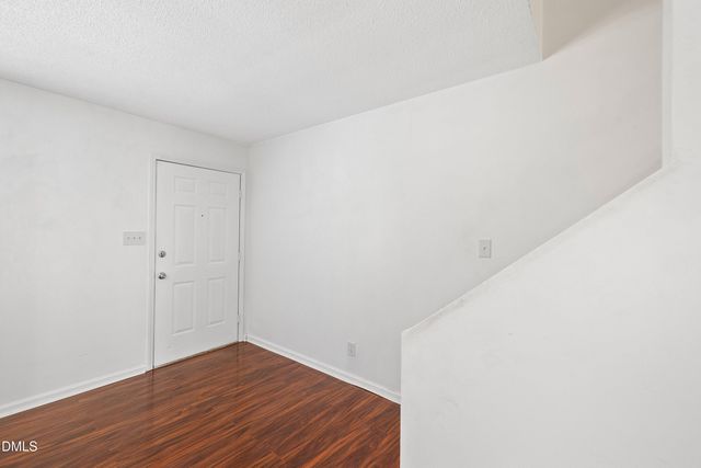 28 Riverwalk Terrace, Durham, NC 27704