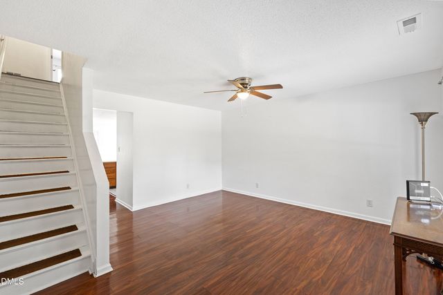 28 Riverwalk Terrace, Durham, NC 27704