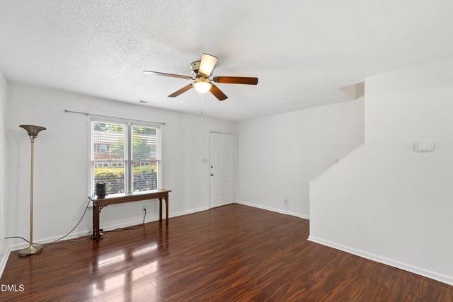 28 Riverwalk Terrace, Durham, NC 27704