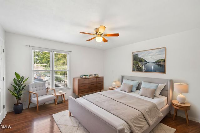 28 Riverwalk Terrace, Durham, NC 27704