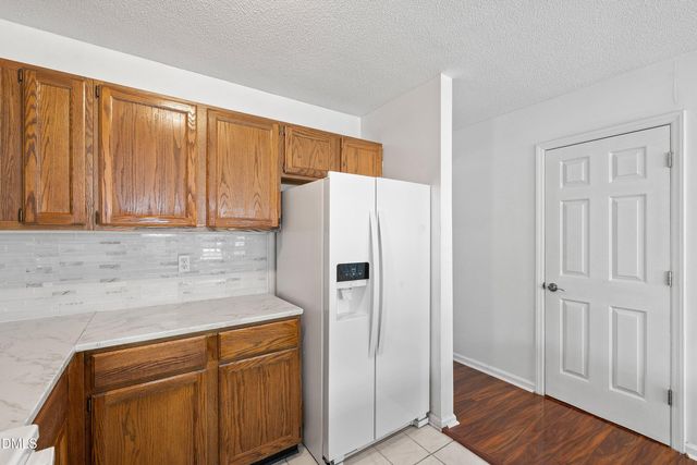 28 Riverwalk Terrace, Durham, NC 27704