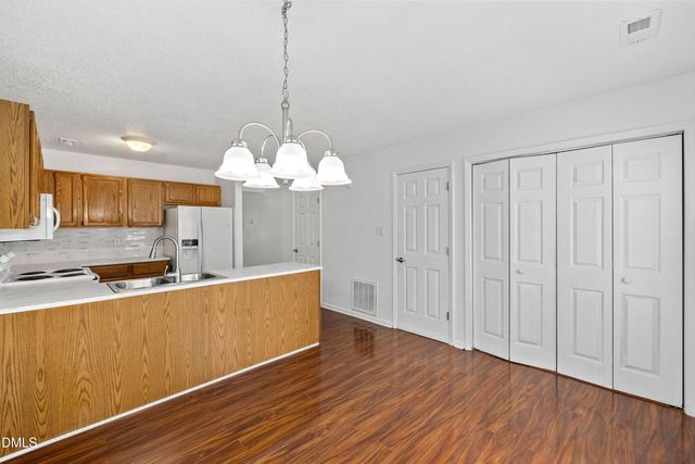 28 Riverwalk Terrace, Durham, NC 27704