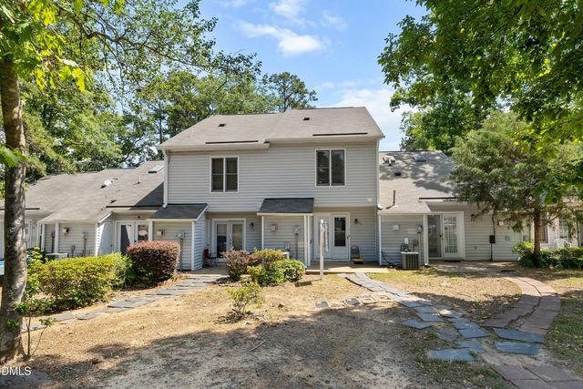 28 Riverwalk Terrace, Durham, NC 27704