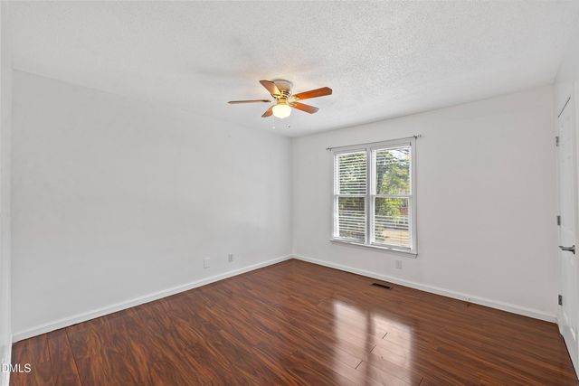 28 Riverwalk Terrace, Durham, NC 27704