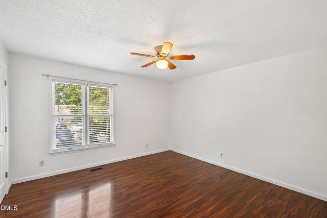 28 Riverwalk Terrace, Durham, NC 27704