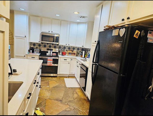 8216 Golden Oaks Road, Oklahoma City, OK 73127