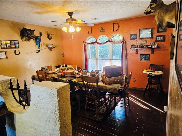 8216 Golden Oaks Road, Oklahoma City, OK 73127