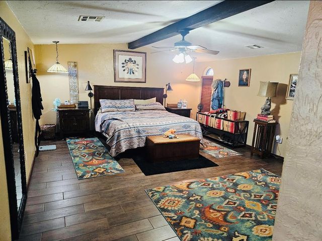 8216 Golden Oaks Road, Oklahoma City, OK 73127