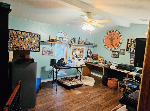 8216 Golden Oaks Road, Oklahoma City, OK 73127