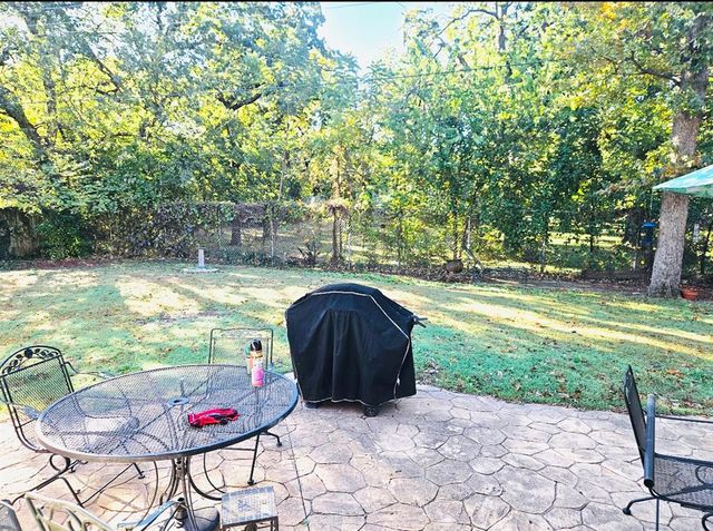 8216 Golden Oaks Road, Oklahoma City, OK 73127