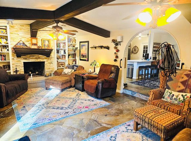 8216 Golden Oaks Road, Oklahoma City, OK 73127