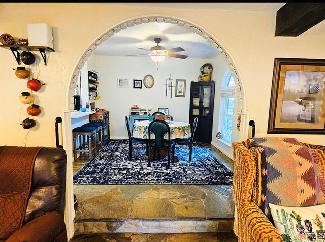 8216 Golden Oaks Road, Oklahoma City, OK 73127