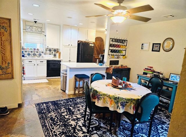 8216 Golden Oaks Road, Oklahoma City, OK 73127