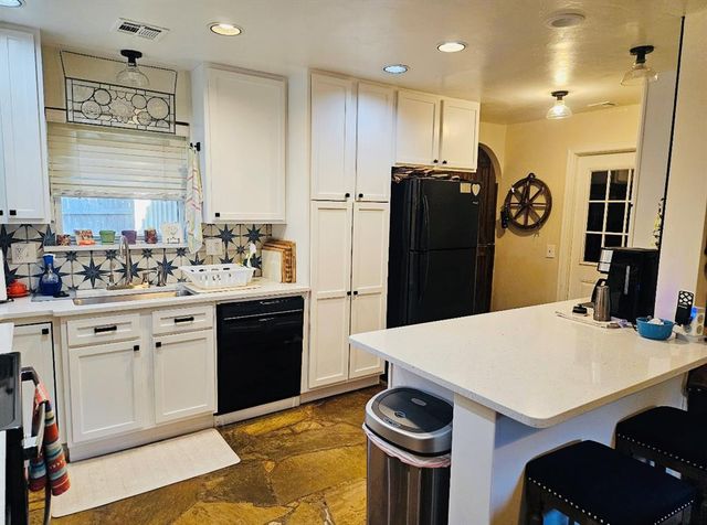 8216 Golden Oaks Road, Oklahoma City, OK 73127